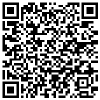 QR Code for bitcoin:bitcoin:bitcoin:bitcoin:bitcoin:bitcoin:bitcoin:bitcoin:dash:XdLVSQKpMxeiVJ89xAzHyeU2S5gN6zigAx