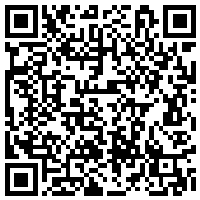 QR Code for bitcoin:bitcoin:bitcoin:bitcoin:bitcoin:bitcoin:bitcoin:bitcoin:dash:XdLWojv1DP2fsB8X8aYcvEDqFGhjDoPaaG