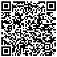 QR Code for bitcoin:bitcoin:bitcoin:bitcoin:bitcoin:bitcoin:bitcoin:bitcoin:dash:XdLXvR4W4NbYTWUtLFPmLdsuSwa4JYiZmM