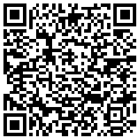 QR Code for bitcoin:bitcoin:bitcoin:bitcoin:bitcoin:bitcoin:bitcoin:bitcoin:dash:XdLZbgApVbbsGVA73D27ueSTGQN2aLStGg