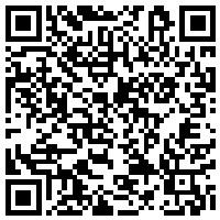 QR Code for bitcoin:bitcoin:bitcoin:bitcoin:bitcoin:bitcoin:bitcoin:bitcoin:dash:XdLZfaA4naABFsr5pUCrAWwKTUFA2MYHz4