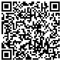 QR Code for bitcoin:bitcoin:bitcoin:bitcoin:bitcoin:bitcoin:bitcoin:bitcoin:dash:XdLbuM7vu5QLAPf4KJdxFPT5FiKoAGYRtd