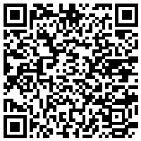 QR Code for bitcoin:bitcoin:bitcoin:bitcoin:bitcoin:bitcoin:bitcoin:bitcoin:dash:XdLcHMToSSHomMdU96g9HhKi8MQXEAvJag