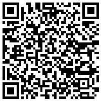 QR Code for bitcoin:bitcoin:bitcoin:bitcoin:bitcoin:bitcoin:bitcoin:bitcoin:dash:XdLcobjvnzCS5R8GHixTJBMVL8VuDqqMHu