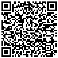QR Code for bitcoin:bitcoin:bitcoin:bitcoin:bitcoin:bitcoin:bitcoin:bitcoin:dash:XdLeTShGqAev77XhuFvrLhFYoZXBwinZvz