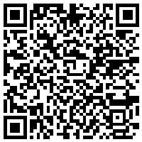 QR Code for bitcoin:bitcoin:bitcoin:bitcoin:bitcoin:bitcoin:bitcoin:bitcoin:dash:XdLedmZmPi9D4u93dcWpkA97CUYRkTP3d7