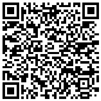 QR Code for bitcoin:bitcoin:bitcoin:bitcoin:bitcoin:bitcoin:bitcoin:bitcoin:dash:XdLenAFf1TGeDdAH53sArCXPNCmPYmx2KG
