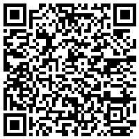 QR Code for bitcoin:bitcoin:bitcoin:bitcoin:bitcoin:bitcoin:bitcoin:bitcoin:dash:XdLfUwFzepDoQ3vsEdp2Mmp3jtHcKdAmce