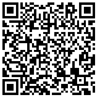 QR Code for bitcoin:bitcoin:bitcoin:bitcoin:bitcoin:bitcoin:bitcoin:bitcoin:dash:XdLgDSuB4715sLX1txtSffcM9EfWHLELSL