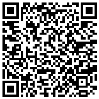 QR Code for bitcoin:bitcoin:bitcoin:bitcoin:bitcoin:bitcoin:bitcoin:bitcoin:dash:XdLgdb1zMKJakrLnJsXWxJqodc14P79f4e