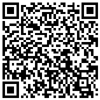 QR Code for bitcoin:bitcoin:bitcoin:bitcoin:bitcoin:bitcoin:bitcoin:bitcoin:dash:XdLhmM1wYVYZB7asCwQJ4VgXdvKff9dFVi