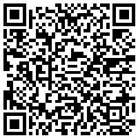 QR Code for bitcoin:bitcoin:bitcoin:bitcoin:bitcoin:bitcoin:bitcoin:bitcoin:dash:XdLiWv4K3o53L6toDVCfKyinkcUNKV366h