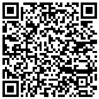 QR Code for bitcoin:bitcoin:bitcoin:bitcoin:bitcoin:bitcoin:bitcoin:bitcoin:dash:XdLjJ4JUcNL1PR3Weci6DKsSjyW2Cc8bBU