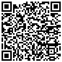 QR Code for bitcoin:bitcoin:bitcoin:bitcoin:bitcoin:bitcoin:bitcoin:bitcoin:dash:XdLkMHC2QFDUk2LEamboY5aKMJiqCEreJS