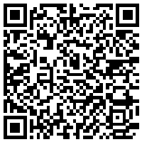 QR Code for bitcoin:bitcoin:bitcoin:bitcoin:bitcoin:bitcoin:bitcoin:bitcoin:dash:XdLkphyUBguhem2r1dQLee51bi2R1H52rS