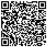 QR Code for bitcoin:bitcoin:bitcoin:bitcoin:bitcoin:bitcoin:bitcoin:bitcoin:dash:XdLmF4Z7STV7opLwtC2MkVBcfr2gmKHjjo