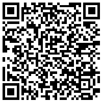 QR Code for bitcoin:bitcoin:bitcoin:bitcoin:bitcoin:bitcoin:bitcoin:bitcoin:dash:XdLorsMvrJdRFZXdK7SJFKaMf2nDZMcuAE