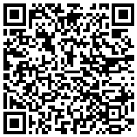 QR Code for bitcoin:bitcoin:bitcoin:bitcoin:bitcoin:bitcoin:bitcoin:bitcoin:dash:XdLpN1SPQDLpPBJMfVHQfb4ppN1dafP8pf