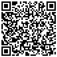 QR Code for bitcoin:bitcoin:bitcoin:bitcoin:bitcoin:bitcoin:bitcoin:bitcoin:dash:XdLpRE7S5VLBD2ahN3Z51NATYV6REKyMfA