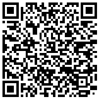 QR Code for bitcoin:bitcoin:bitcoin:bitcoin:bitcoin:bitcoin:bitcoin:bitcoin:dash:XdLq4gWaQznY7yAfHNbYyZGSYZjLX6GRoj