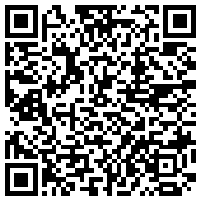 QR Code for bitcoin:bitcoin:bitcoin:bitcoin:bitcoin:bitcoin:bitcoin:bitcoin:dash:XdLqRAoYaLphfRYiLLbVC8ugXwMBVWrGqz