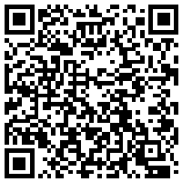 QR Code for bitcoin:bitcoin:bitcoin:bitcoin:bitcoin:bitcoin:bitcoin:bitcoin:dash:XdLrmECeW5sdACrddXVaZNSUAdVrWSY46n