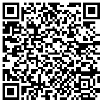 QR Code for bitcoin:bitcoin:bitcoin:bitcoin:bitcoin:bitcoin:bitcoin:bitcoin:dash:XdLsNCqisaPEXf71YdxKVPdcRXK3cujvbq