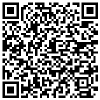 QR Code for bitcoin:bitcoin:bitcoin:bitcoin:bitcoin:bitcoin:bitcoin:bitcoin:dash:XdLsu5gVRsnHzEqirXxUtEVc3RnRTTHZ7L