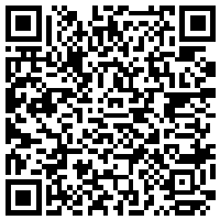 QR Code for bitcoin:bitcoin:bitcoin:bitcoin:bitcoin:bitcoin:bitcoin:bitcoin:dash:XdLub8u4pUbZQsfit2EbeVVbvJp1FP8NFB