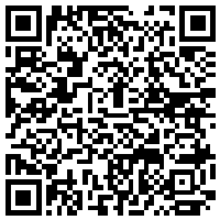 QR Code for bitcoin:bitcoin:bitcoin:bitcoin:bitcoin:bitcoin:bitcoin:bitcoin:dash:XdLwWex3e5PVmsWPcpHUk61Vp2eH6se6U1