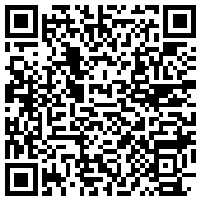 QR Code for bitcoin:bitcoin:bitcoin:bitcoin:bitcoin:bitcoin:bitcoin:bitcoin:dash:XdLx35qeVGbftuvX2gEWb64axkYYG9JNG2