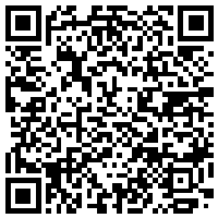QR Code for bitcoin:bitcoin:bitcoin:bitcoin:bitcoin:bitcoin:bitcoin:bitcoin:dash:XdLxJ8MfLSR4z1DRMLdf5fWrS5G6UqbkRz