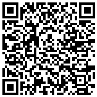 QR Code for bitcoin:bitcoin:bitcoin:bitcoin:bitcoin:bitcoin:bitcoin:bitcoin:dash:XdLxaeLRMmYSeEvq3JotX3RpmLEsUTfYCm