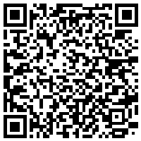 QR Code for bitcoin:bitcoin:bitcoin:bitcoin:bitcoin:bitcoin:bitcoin:bitcoin:dash:XdLywq4TdYK7PYAXJRmc5xTb7zVP3RpeF9