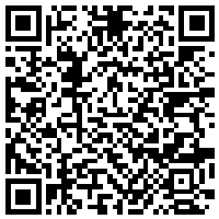 QR Code for bitcoin:bitcoin:bitcoin:bitcoin:bitcoin:bitcoin:bitcoin:bitcoin:dash:XdM1aaH7uw9Uutxnz3wt1vprBSZwAmPyiU