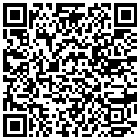 QR Code for bitcoin:bitcoin:bitcoin:bitcoin:bitcoin:bitcoin:bitcoin:bitcoin:dash:XdM2WYP2oiKfacKX4fM6hgheED1Hk6VLhL