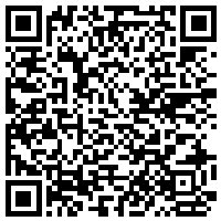 QR Code for bitcoin:bitcoin:bitcoin:bitcoin:bitcoin:bitcoin:bitcoin:bitcoin:dash:XdM2j1yPyneUrG9nyZ6b8218noo4gTHc63