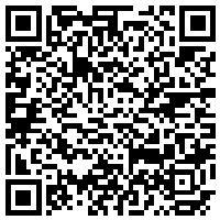 QR Code for bitcoin:bitcoin:bitcoin:bitcoin:bitcoin:bitcoin:bitcoin:bitcoin:dash:XdM3ko2VkDNXVG9X7WTZKPXK3KFFE6G3Lr