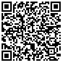 QR Code for bitcoin:bitcoin:bitcoin:bitcoin:bitcoin:bitcoin:bitcoin:bitcoin:dash:XdM4EX84Fmcx7Xz6SJVC69KduDceD41FUg