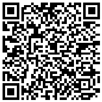 QR Code for bitcoin:bitcoin:bitcoin:bitcoin:bitcoin:bitcoin:bitcoin:bitcoin:dash:XdM4sAeoFPeejcNfB8D2WBoHkBcRNDewuL