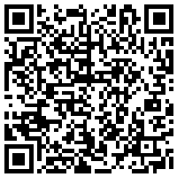 QR Code for bitcoin:bitcoin:bitcoin:bitcoin:bitcoin:bitcoin:bitcoin:bitcoin:dash:XdM5tV2ihFN1FfacJ3LsptZSyEd64mXXQ1