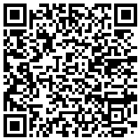QR Code for bitcoin:bitcoin:bitcoin:bitcoin:bitcoin:bitcoin:bitcoin:bitcoin:dash:XdM6f8nuExHeNQK6fegHKxnyCUHovCogbN