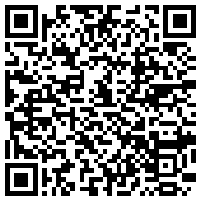 QR Code for bitcoin:bitcoin:bitcoin:bitcoin:bitcoin:bitcoin:bitcoin:bitcoin:dash:XdM7b17QeZXfAhkAgoStP2GwTSMiDoEYRX