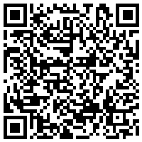 QR Code for bitcoin:bitcoin:bitcoin:bitcoin:bitcoin:bitcoin:bitcoin:bitcoin:dash:XdM7xGQejtkTeTg89AmrQEfGDYsx5bPLuW