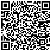 QR Code for bitcoin:bitcoin:bitcoin:bitcoin:bitcoin:bitcoin:bitcoin:bitcoin:dash:XdM8Fgu96ERNyXdTF3d2WHFy8d8K9jHHjV