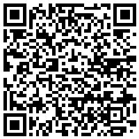 QR Code for bitcoin:bitcoin:bitcoin:bitcoin:bitcoin:bitcoin:bitcoin:bitcoin:dash:XdM8UcHDo4aezaMWTLrWZb2NftGH7PbSdB