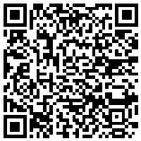 QR Code for bitcoin:bitcoin:bitcoin:bitcoin:bitcoin:bitcoin:bitcoin:bitcoin:dash:XdM8sZ6s8LXJ8dbrUcY9KAeHW2fBicyigh