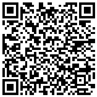 QR Code for bitcoin:bitcoin:bitcoin:bitcoin:bitcoin:bitcoin:bitcoin:bitcoin:dash:XdMBZ3XxXDWgP134D76X6LhNbPoNKsNfCL