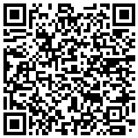 QR Code for bitcoin:bitcoin:bitcoin:bitcoin:bitcoin:bitcoin:bitcoin:bitcoin:dash:XdMDUPXcngVBzqTRmPDd8m9RvTVqAh3ZP5