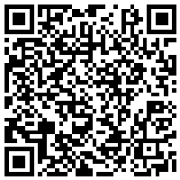QR Code for bitcoin:bitcoin:bitcoin:bitcoin:bitcoin:bitcoin:bitcoin:bitcoin:dash:XdMDrWKV5pcRbFcaE7CnA5bMnPcEjsAoSh